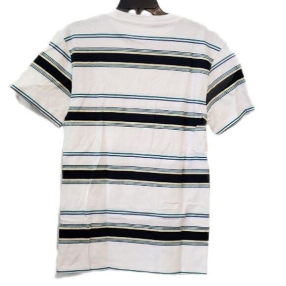 Original Use Shirt  - Picture 2 of 3